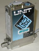Unit UFC1662